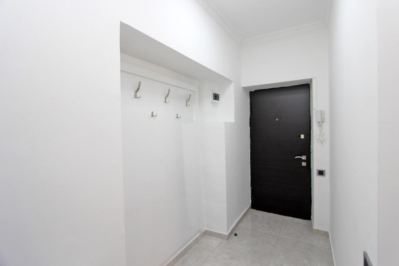 Appartment Lux, 2 Bedroom Yerevan Luaran gambar